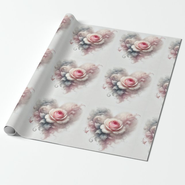 Packpapier (Ungerollt)