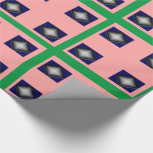 Packpapier