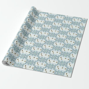 Packpapier
