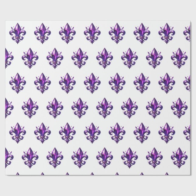 Packpapier (Flach)