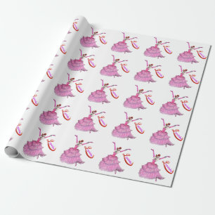 Packpapier #2