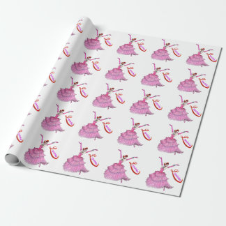 Packpapier #2