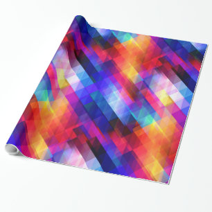 Packpapier der Wahl-GP4 und GP5