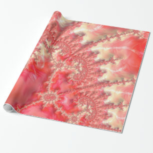 Packpapier F248 "Smoothie"