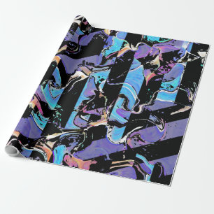 Packpapier für Eyesore