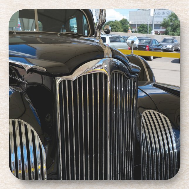 Packung 120 getränkeuntersetzer (Vorderseite)