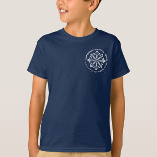 Packung 29 - Lotus Kids Kurz T-Shirt