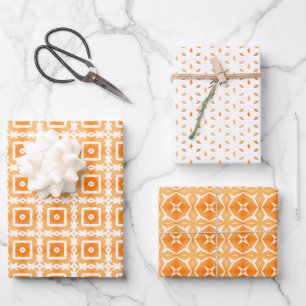 Packung 406 b geschenkpapier set