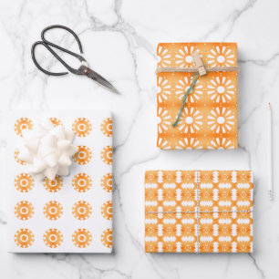 Packung 410 b geschenkpapier set