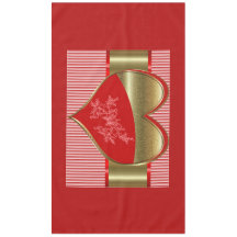 Packungen mit Baumwolltabletten