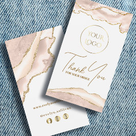 Packungsbeilage "Elfenbeinblütler"