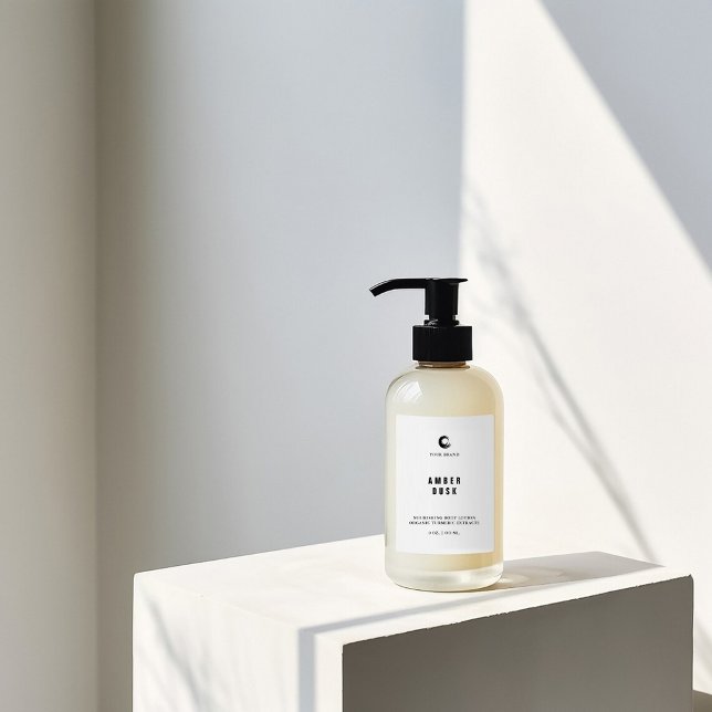 Packungsbeilage Weinetikett (Von Creator hochgeladen)