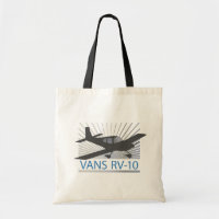 Packwagen RV-10