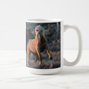 Paco Keramik-Tasse Tasse