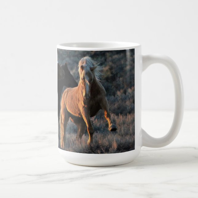 Paco Keramik-Tasse Tasse (Rechts)