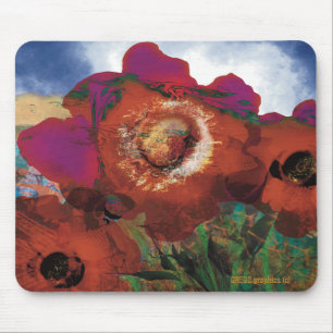 Pad der Mouse Pad Mousepad