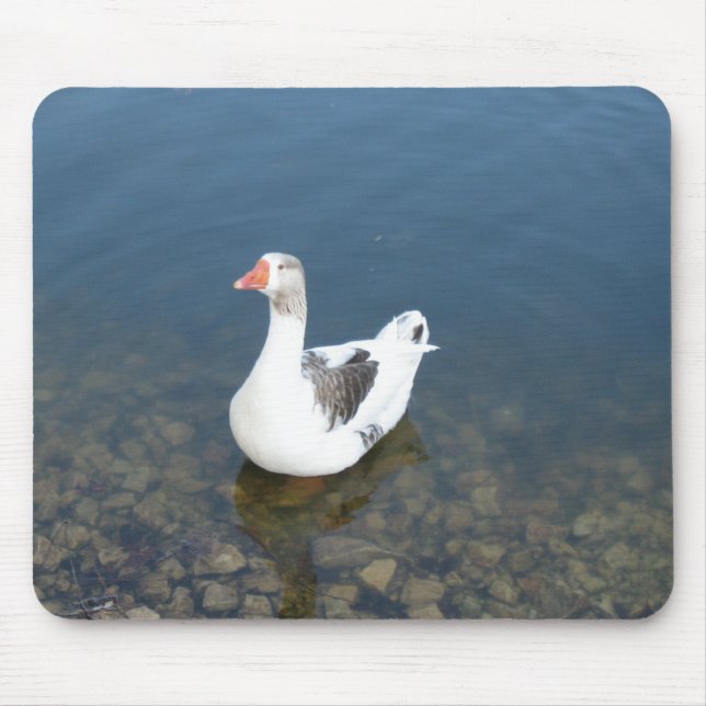 Pad Mousepad (Vorne)