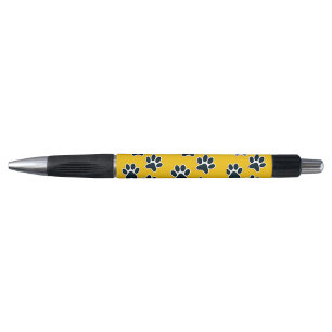 Pad Print Pen Kugelschreiber