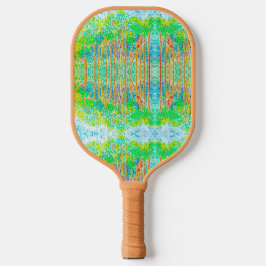 Paddel, Ariella & Lily Pickleball Schläger