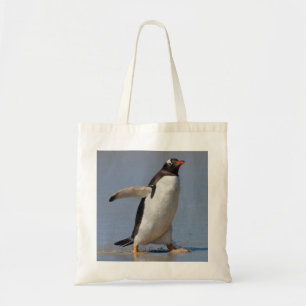 Paddel-Gentoo-Tasche Tragetasche