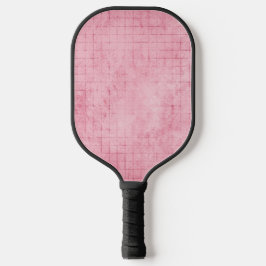 Paddel-Paddel Pickleball Schläger