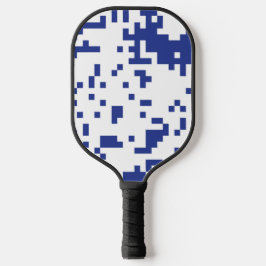 Paddel Pickleball Schläger