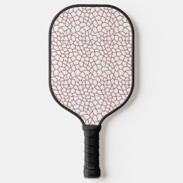 Paddel Pickleball Schläger