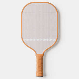 Paddel Pickleball Schläger