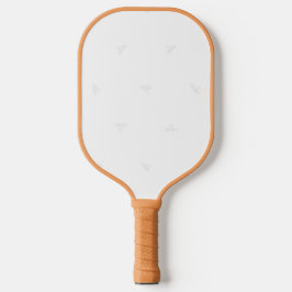Paddel Pickleball Schläger