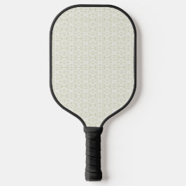 Paddel Pickleball Schläger