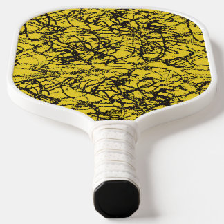 Paddel Pickleball Schläger