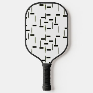 Paddel Pickleball Schläger