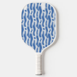 Paddel Pickleball Schläger