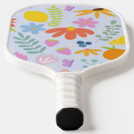 Paddel Pickleball Schläger