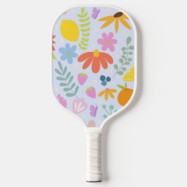 Paddel Pickleball Schläger