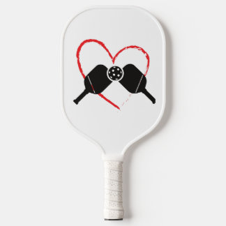 Paddel Pickleball Schläger