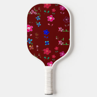 Paddel Pickleball Schläger