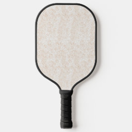 Paddel Pickleball Schläger