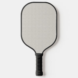 Paddel Pickleball Schläger