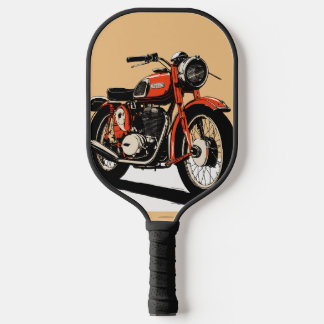 Paddel Pickleball Schläger