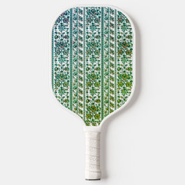 Paddel Pickleball Schläger