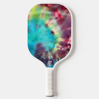 Paddel Pickleball Schläger