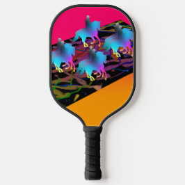 Paddel Pickleball Schläger