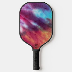 Paddel Pickleball Schläger