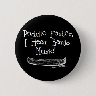 Paddel schneller button