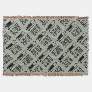 Paddelbrettdecke Decke