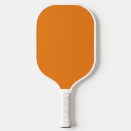 Paddeln für Pickleball | Monogramm und Logo Schläger