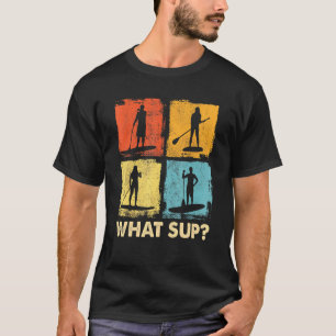 Paddelpaddel 5 T-Shirt