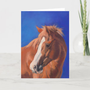 Paddington Greeting Card Dankeskarte