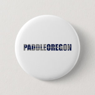 Paddle Oregon Kayaking Button